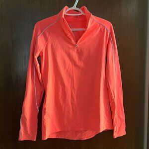 GapFit Running Jacket